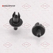 ������ ������������� [�������� 10 ����] Tatsumi TJB1217 TJB1217 ����