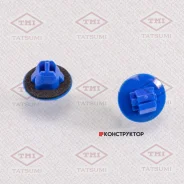 ������ ������������� [�������� 10 ����] Tatsumi TJB1148 TJB1148 ����