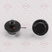 ������ ������������� [�������� 10 ����] Tatsumi TJB1185 TJB1185 ����