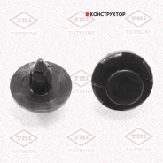 ������ ������������� [�������� 10 ����] Tatsumi TJB1305 TJB1305 ����