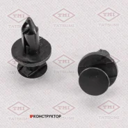 ������ ������������� [�������� 10 ����] Tatsumi TJB1192 TJB1192 ����