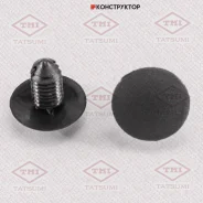 ������ ������������� [�������� 10 ����] Tatsumi TJB1211 TJB1211 ����