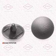 ������ ������������� [�������� 10 ����] Tatsumi TJB1393 TJB1393 ����