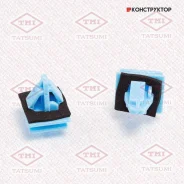 ������ ������������� [�������� 10 ����] Tatsumi TJB1235 TJB1235 ����
