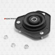 ����� ������������ ��������� (� �����������) | ����� ����/��� | TORR DL0200 DL0200 ����
