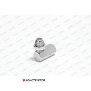 ������� � ����������������� ������� (������� 2-�� ������� �. �. ���� 4) Tixona Z2001U Z2001U ����
