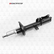 ����������� ������� | ��� ���� | TORR DH1350R DH1350R ����