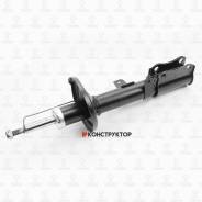 ����������� ������� | ��� ��� | TORR DH1350L DH1350L ����