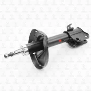����������� ������� | ����� ��� | TORR DV1410L DV1410L ����