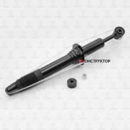����������� ������� | ����� ����/��� | TORR DV1679 DV1679 ����