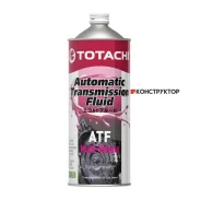 Totachi ATF Multi-Vehicle