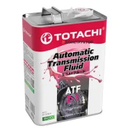 Totachi ATF Z-1