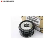 ���� ���������� Toyota-Lexus 274150W021 274150W021 ����