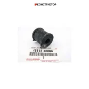 ������ ������������� | ��� | Toyota-Lexus 4881848080 4881848080 ����