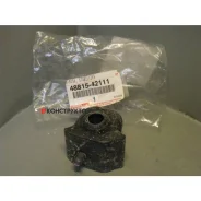 ������ ������������� | ����� ��� | (4881542110 ) Toyota-Lexus 4881542111 4881542111 ����