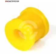 ������ ������������� | ��� | �����-����� 002322 002322 ����