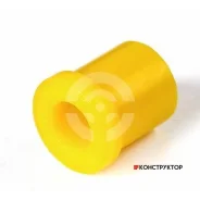 ������ ������� �����-����� 010019 010019 ����