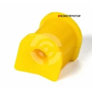 ������ �������������� �������������, ������ �������� | ��� ����/��� | �����-����� 101194 101194 ����