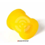 ������ �������������� �������������, ������ �������� | ��� ����/��� | �����-����� 101828 101828 ����