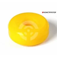 ������ �������������� ������������, ������ ��������, ������� ���������, ������� | ��� ����/��� | �����-����� 1031430 1031430 ����
