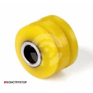 ����������� �������������� �������� ��������, ������ ������������� | ����� ����/��� | �����-����� 106057 106057 ����