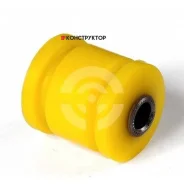 ����������� �������������� ������ ��������, ���������� ���� | ��� ����/��� | �����-����� 106081 106081 ����