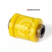 ����������� �������������� �������� ��������, ������� ������, �������� | ����� ����/��� | �����-����� 1061479 1061479 ����