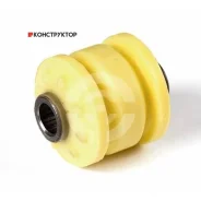����������� �������������� ������ ��������, �������, ��������� ����������� ������ | ��� ����/��� | �����-����� 106448 106448 ����