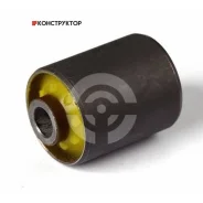 ����������� �������������� ������ ��������, ������� ����������� ������ | ��� ����/��� | �����-����� 106552 106552 ����