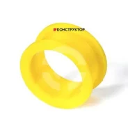 ������� �������������� ������� ����� �����-����� 1122560 1122560 ����