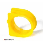 ������� �������������� ������� ����� �����-����� 1122924 1122924 ����