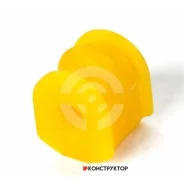 ������ �������������� �������������, ������ �������� | ��� ����/��� | �����-����� 201668 201668 ����