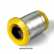 ����������� �������������� �������� ��������, �������� ������, ������ | ����� ����/��� | �����-����� 2061449 2061449 ����
