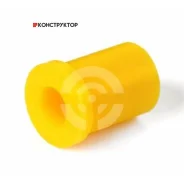 ������ �������������� ������ ��������, ������� | ��� ����/��� | �����-����� 2101013 2101013 ����