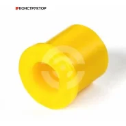 ������ ������� | ��� ����/��� | �����-����� 210182 210182 ����