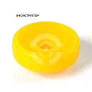 ������ �������������� ������������, ������ ��������, �������� ��������� | ��� ����/��� | �����-����� 7031247 7031247 ����