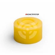 ������ �������������� ������ ������������� �����-����� 7021239 7021239 ����