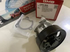 ����� ������� GMB GWN-86A / 21010-6N226 Nissan GWN86A ����