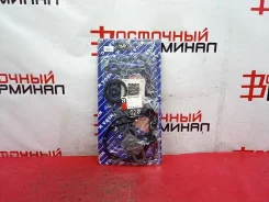 ��������� ������� ����� ��������� (��� �����: Nissan | ��� �������: Sunny | ��� �������: HB14 | ��� ����������: SR18DE) (11279408908) 10101-4E325 1010...
