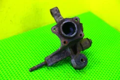 ����� Toyota Camry SV30, 4SFE 42304-20060 ����