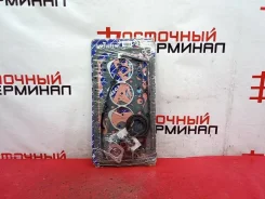 ��������� ������� ����� ��������� (��� �����: Nissan | ��� �������: Caravan | ��� �������: ARME24 | ��� ����������: TD27T) (11279408909) 10101-43G25 1...