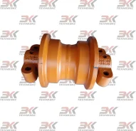 ������� ����� Komatsu PC60-5 KTS TR-PC60-5 TRPC605 ����