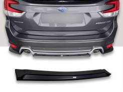 ����������� ������ �������� ��� Subaru Forester SK ����