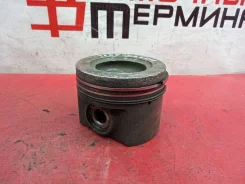 ������� HINO Ranger 11279408911 S130BE0390 ����