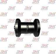 ������� ����� Kubota U30 KTS TR-U30-2 TRU302 ����