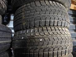 Bridgestone Blizzak Revo1. ������, ��� �����, �/�, ����� 25 % ����