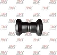 ������� ����� Kubota U40-3 KTS TR-U40-3 TRU403 ����