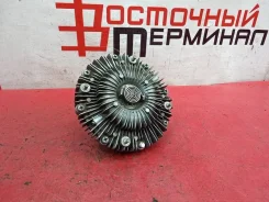 ���������� Toyota LAND Cruiser 11279408913 1621017010 ����