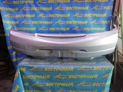 ������ Mazda Bongo S47P50031E, �������� S47P50031E ����