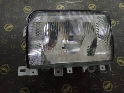 ���� Nissan Atlas 1992-2007 2151156LLD, �������� ����� 2151156LLD ����